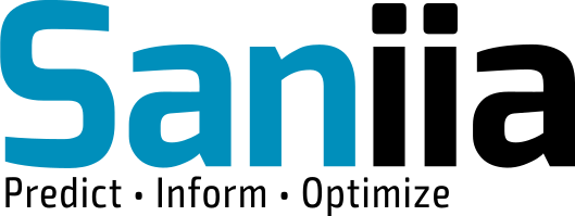 Saniia