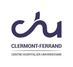 CHU_Clermont_150