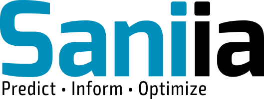 SANIIA