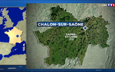 Chalon sur Saône : le centre hospitalier William Morin implante SANIIA pour améliorer ses flux et sa gestion