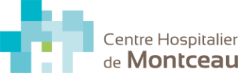 CH-Montceau-logo
