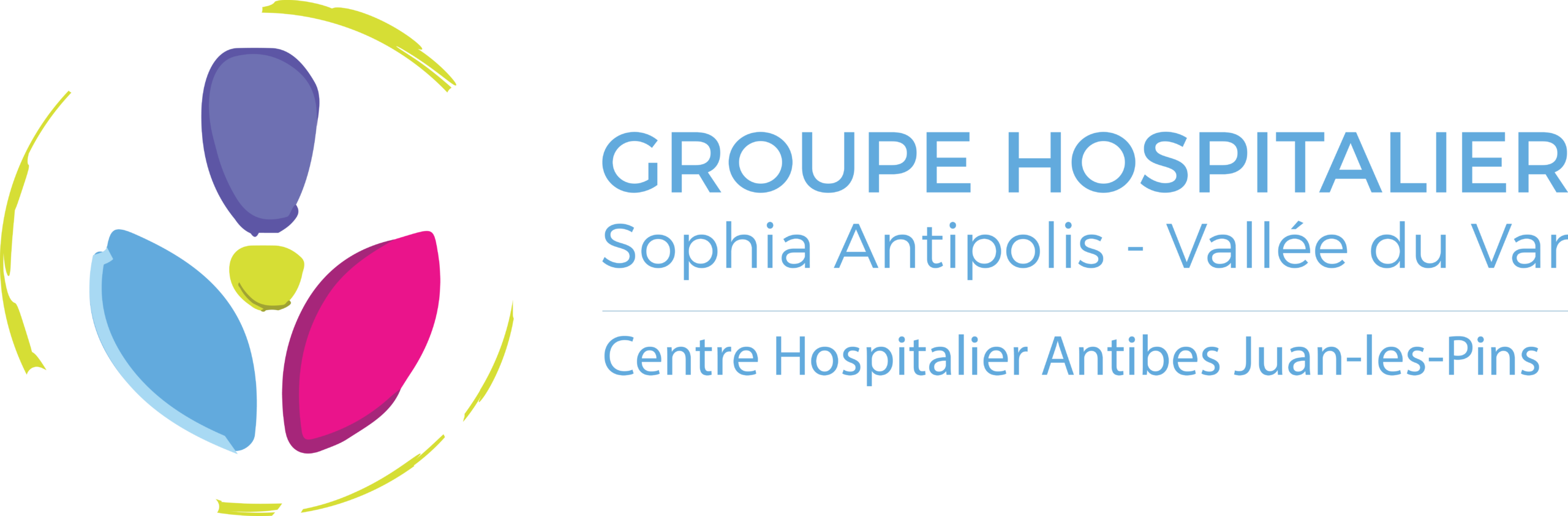 logo Antibe