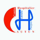 logo autun