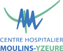 logo-chmy