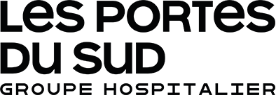 logo-groupe-hospitalier-portes-du-sud-v2