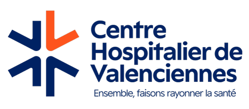 CHV